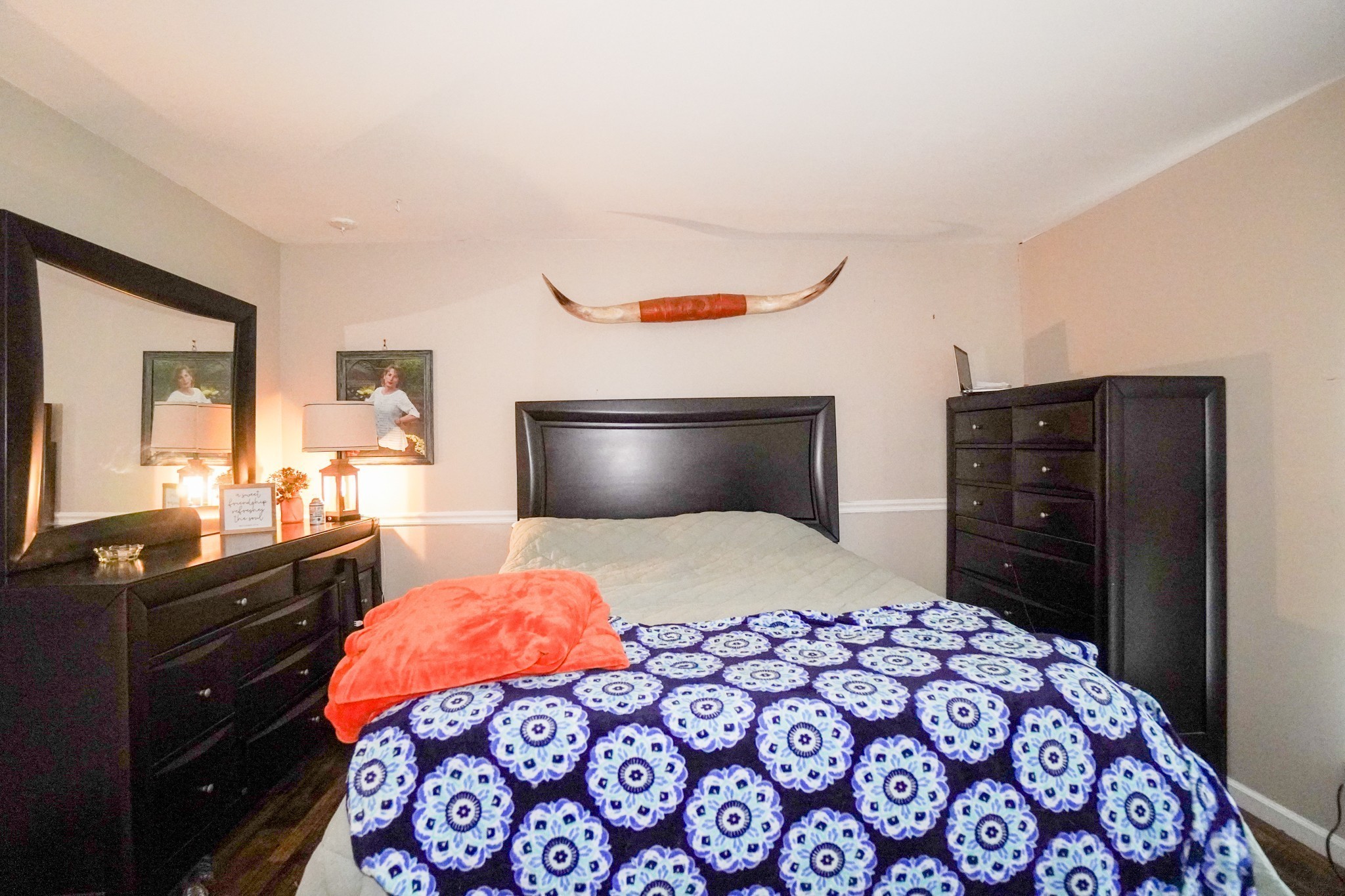 1094 B Center Point Road Hendersonville, TN 37075 - Photo 50 of 84 Gallery Image 50