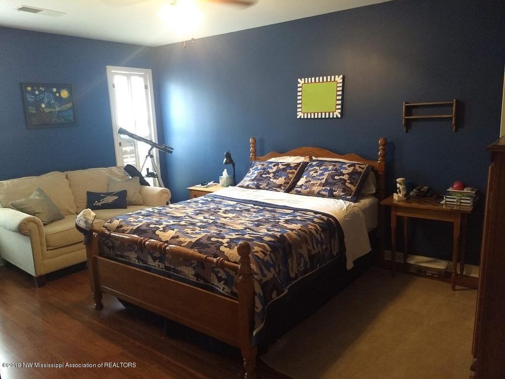 1835 Stable Road Hernando, MS 38632 - Photo 13 of 23 IS2jr8wklisofh1000000000