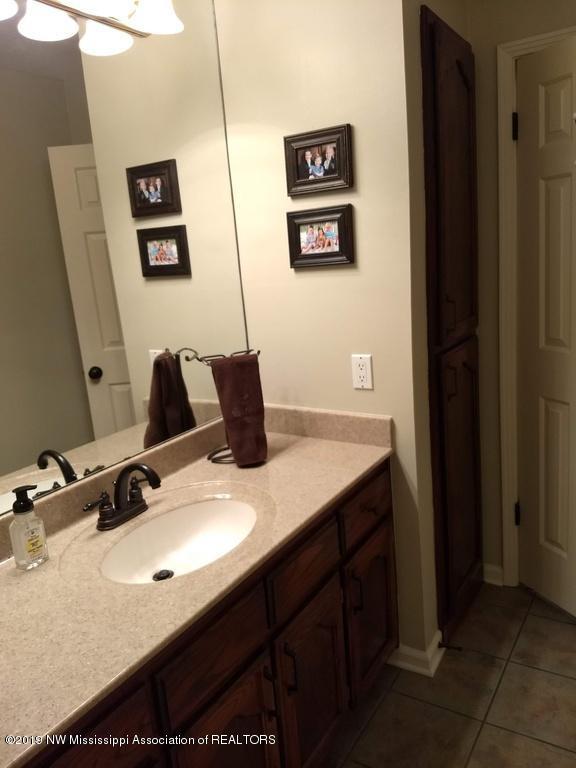 1835 Stable Road Hernando, MS 38632 - Photo 18 of 23 ISesarussoi78e1000000000