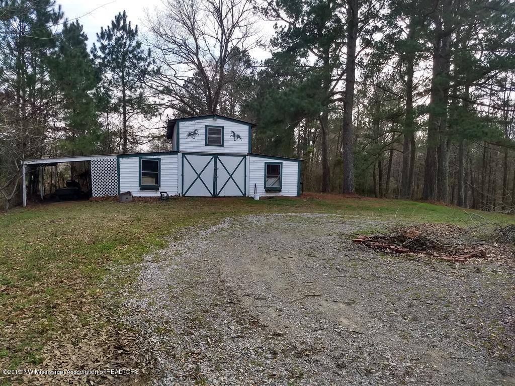 1835 Stable Road Hernando, MS 38632 - Photo 22 of 23 ISeofk109p4kuk1000000000