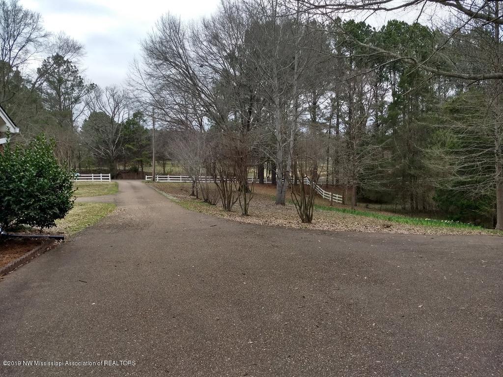 1835 Stable Road Hernando, MS 38632 - Photo 23 of 23 ISifjcoa51obpk1000000000