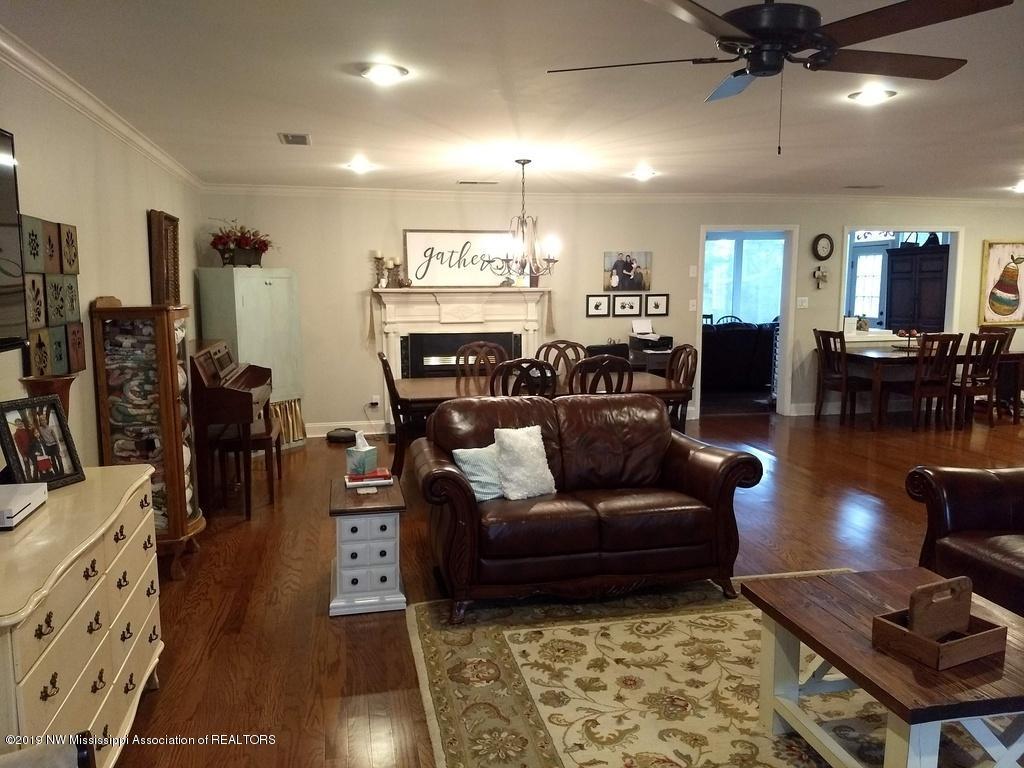 1835 Stable Road Hernando, MS 38632 - Photo 6 of 23 ISu0k82dh5leuk1000000000
