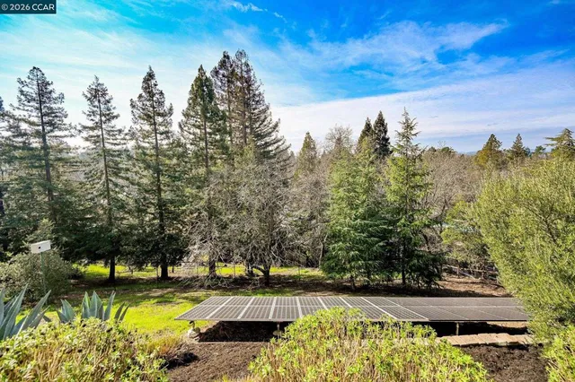 $2,499,000 | 226 Nob Hill Drive, Walnut Creek, CA 94596