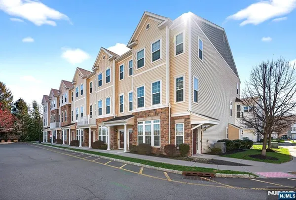 $465,000 | 22 Wisteria Lane, Unit 1411, Garfield, NJ 07026