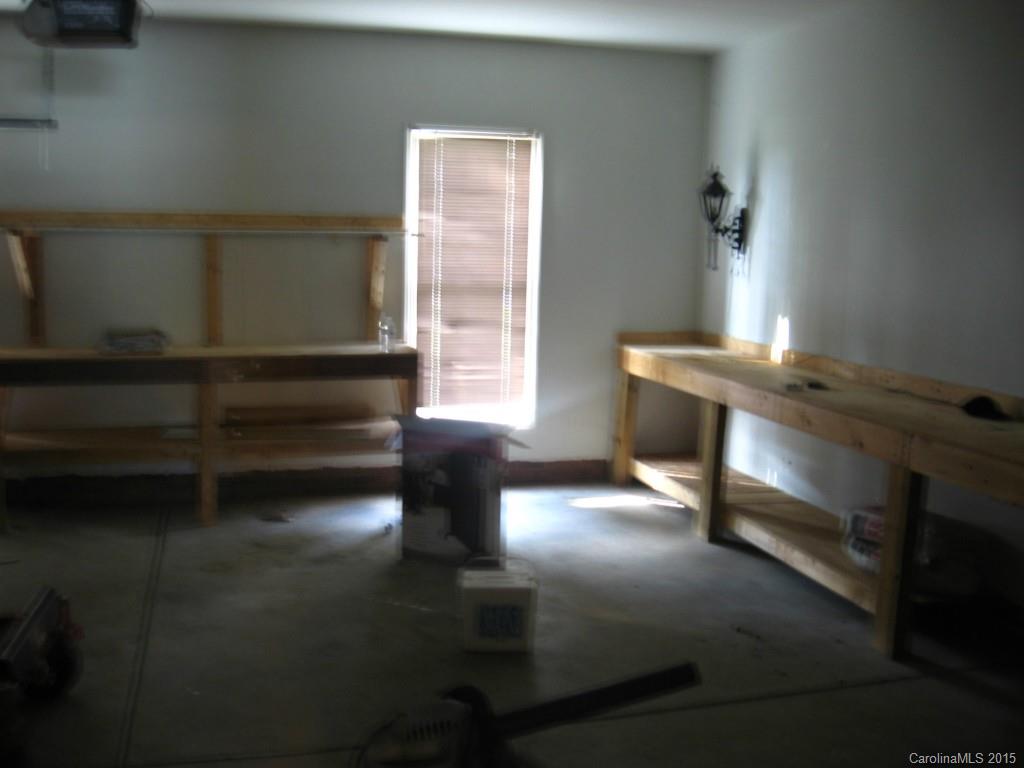 2801 Lathan Road Monroe, NC 28112 - Photo 22 of 23 Gallery Image 22