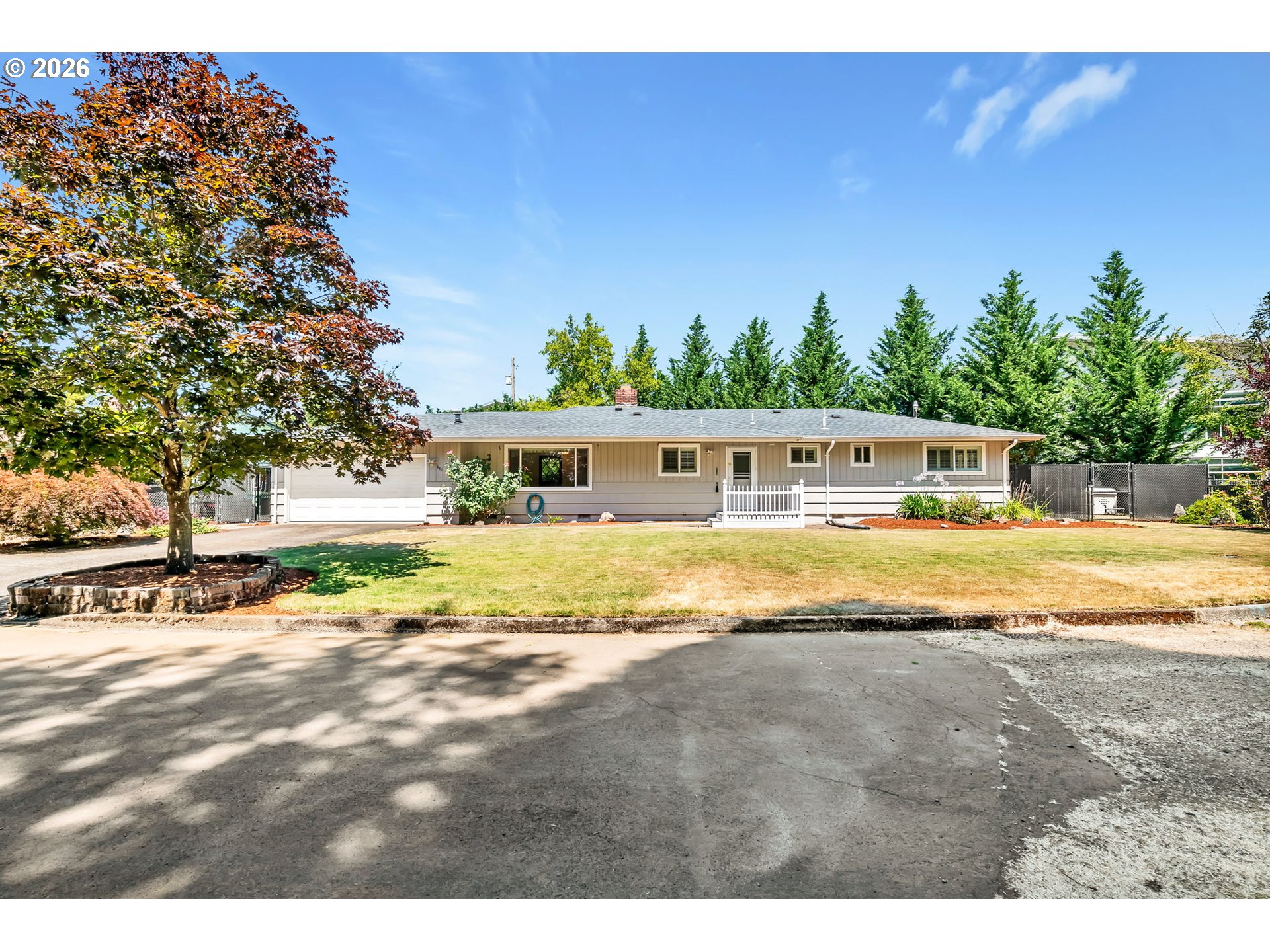 681 Hatton Avenue Eugene, OR 97404 - Photo 1 of 46