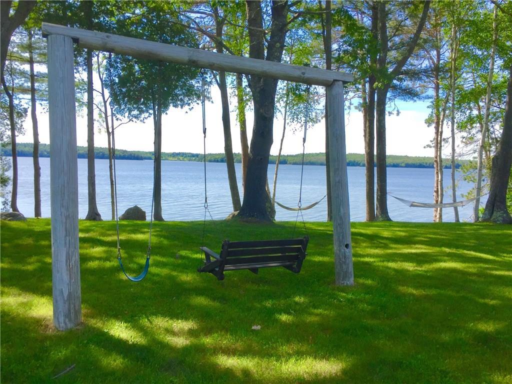 841 Main Road Westport Island, ME 04578 - Photo 32 of 35 Photo