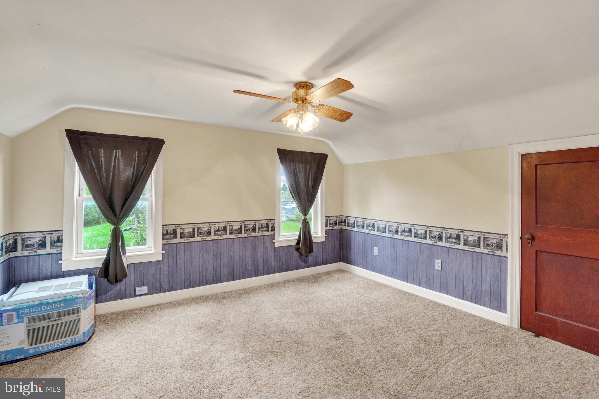 64 Locust Point Road Manchester, PA 17345 - Photo 13 of 32 Gallery Image 13