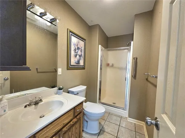 $648,000 | 569 Sunrise Acres Point, Sunrise Beach, MO 65079