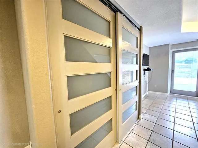 $648,000 | 569 Sunrise Acres Point, Sunrise Beach, MO 65079