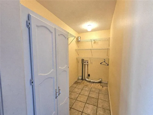 $648,000 | 569 Sunrise Acres Point, Sunrise Beach, MO 65079