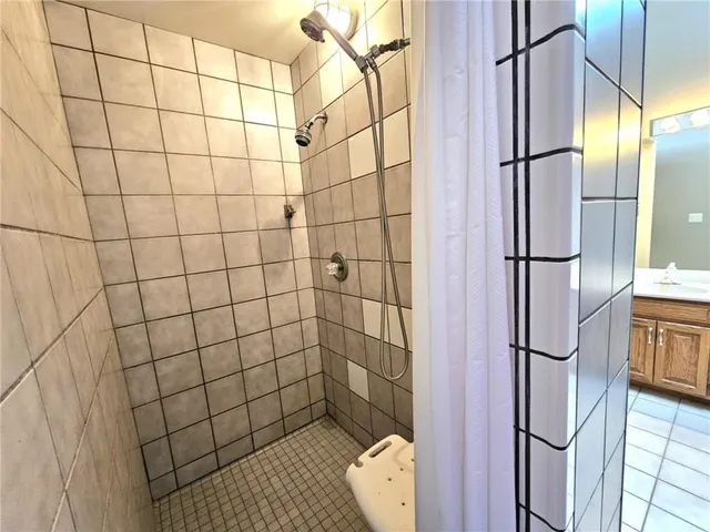 $648,000 | 569 Sunrise Acres Point, Sunrise Beach, MO 65079