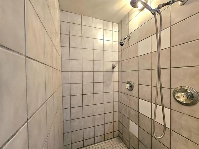 $648,000 | 569 Sunrise Acres Point, Sunrise Beach, MO 65079