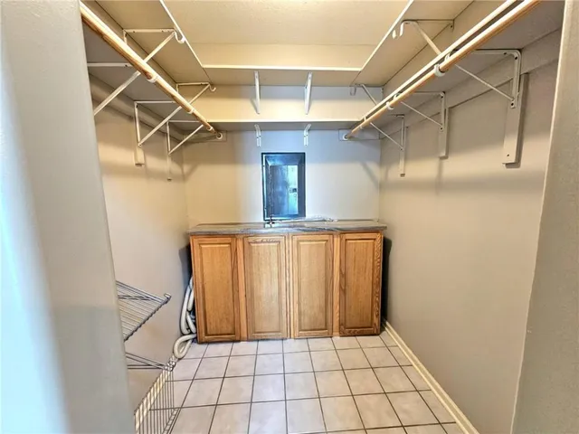 $648,000 | 569 Sunrise Acres Point, Sunrise Beach, MO 65079