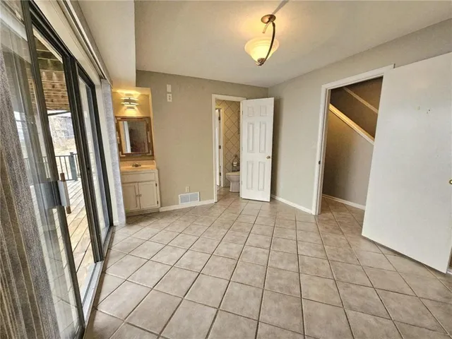 $648,000 | 569 Sunrise Acres Point, Sunrise Beach, MO 65079