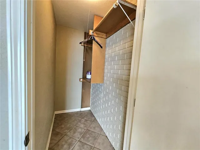 $648,000 | 569 Sunrise Acres Point, Sunrise Beach, MO 65079