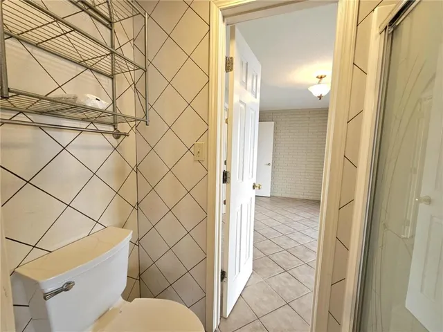 $648,000 | 569 Sunrise Acres Point, Sunrise Beach, MO 65079