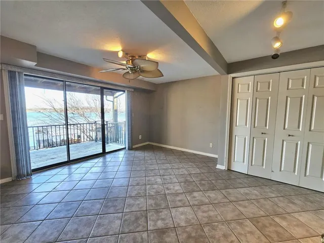 $648,000 | 569 Sunrise Acres Point, Sunrise Beach, MO 65079