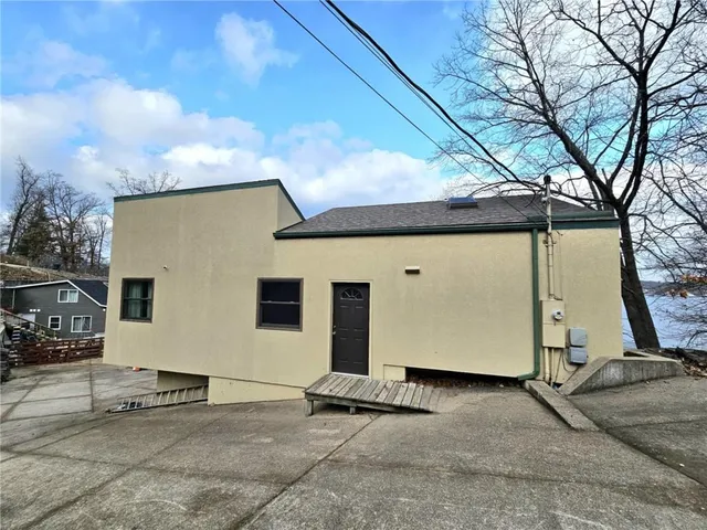 $648,000 | 569 Sunrise Acres Point, Sunrise Beach, MO 65079