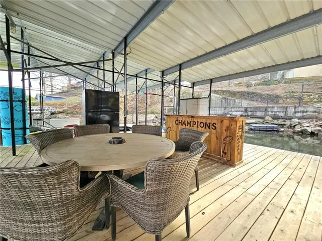 $648,000 | 569 Sunrise Acres Point, Sunrise Beach, MO 65079