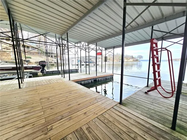 $648,000 | 569 Sunrise Acres Point, Sunrise Beach, MO 65079