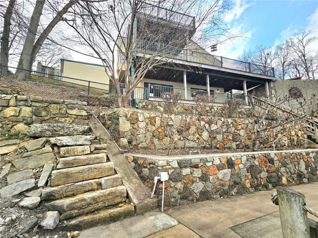 $648,000 | 569 Sunrise Acres Point, Sunrise Beach, MO 65079