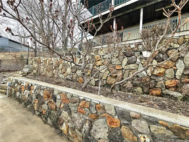 $648,000 | 569 Sunrise Acres Point, Sunrise Beach, MO 65079