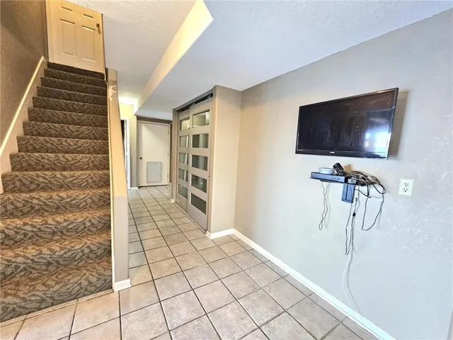 $648,000 | 569 Sunrise Acres Point, Sunrise Beach, MO 65079