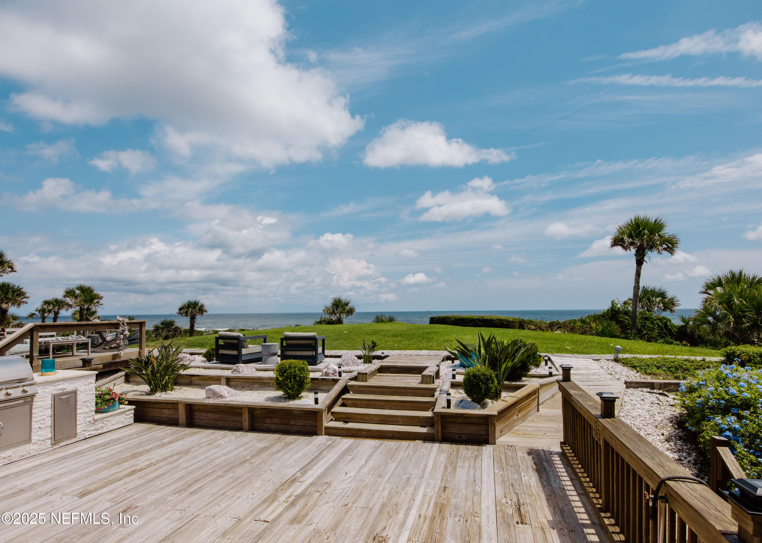 2277 Seminole Road, Unit M Atlantic Beach, FL 32233 - Photo 3 of 49 6_Seminole