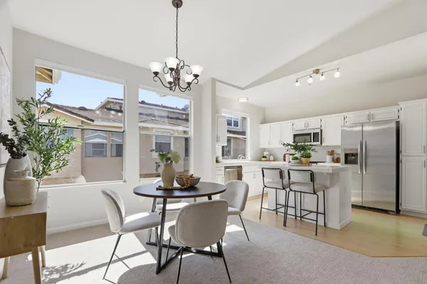 $778,000 | 3369 Skyward Place, San Jose, CA 95136