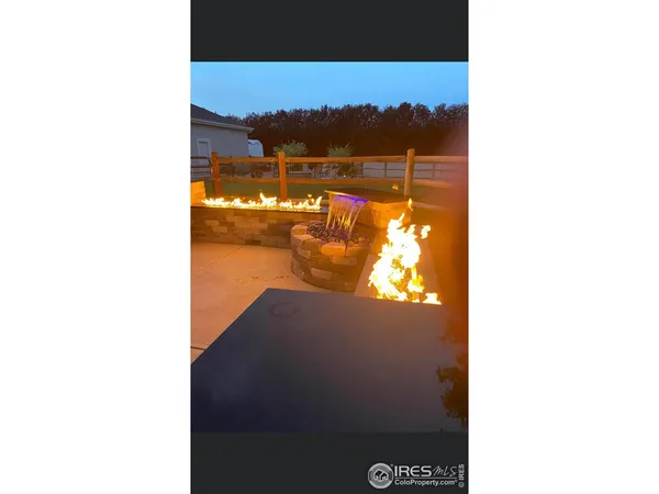 $1,135,000 | 1102 Corona Drive, Severance, CO 80550