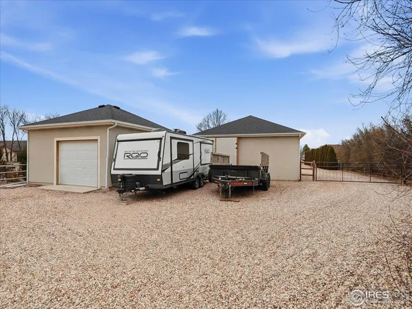$1,135,000 | 1102 Corona Drive, Severance, CO 80550