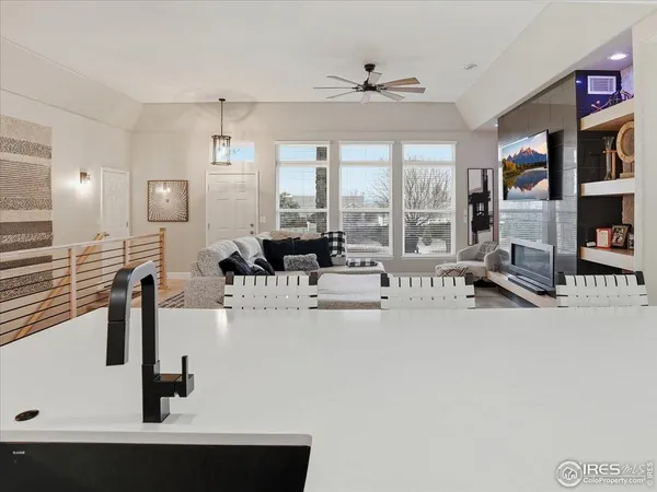 $1,135,000 | 1102 Corona Drive, Severance, CO 80550