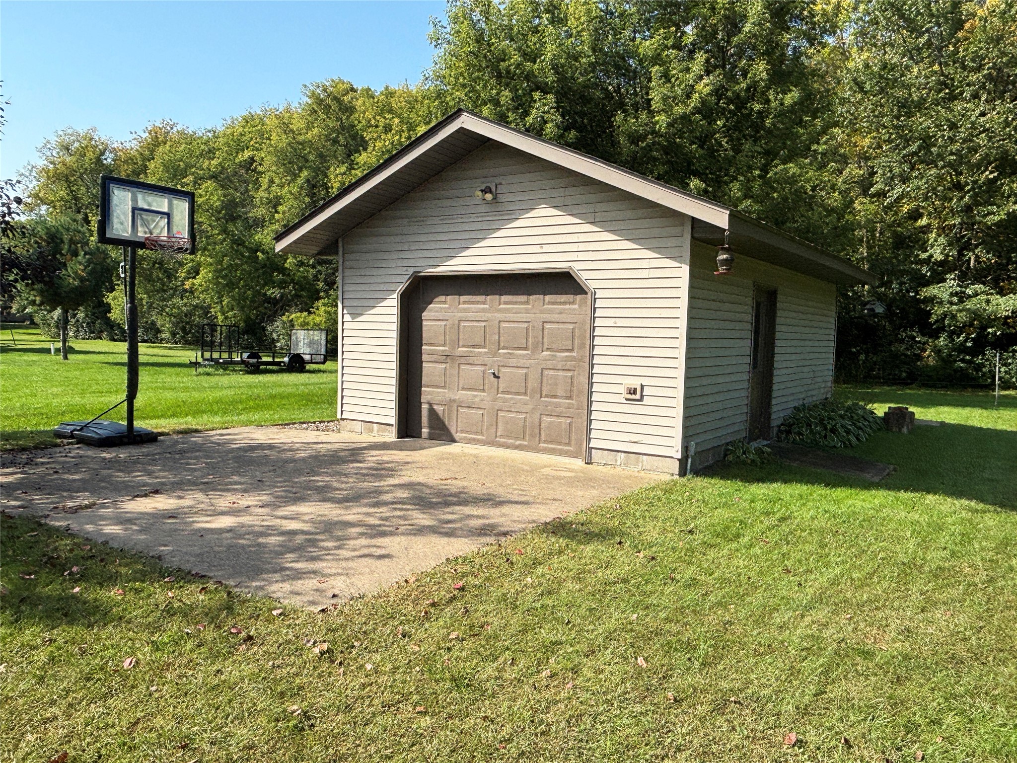 1972 21 15/16 Street Rice Lake, WI 54868 - Photo 34 of 38