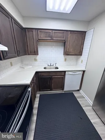 $1,800 | 2049 Lucas Lane, Voorhees, NJ 08043