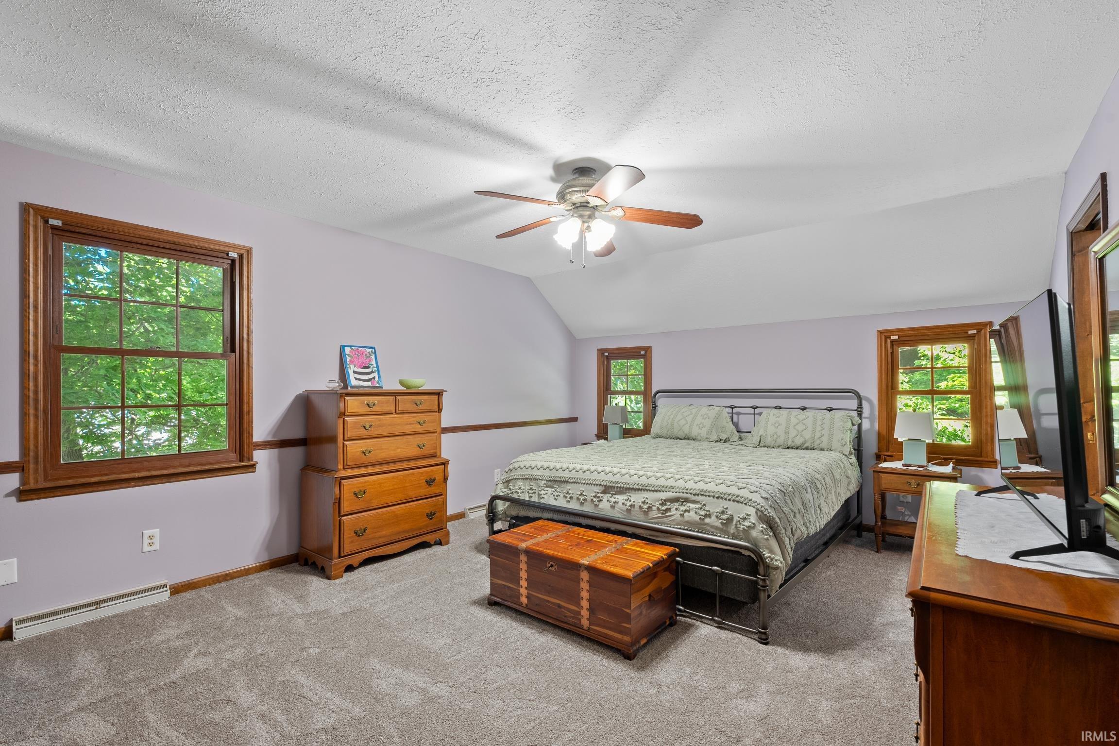 2012 Robb Road Warsaw, IN 46580 - Photo 27 of 42