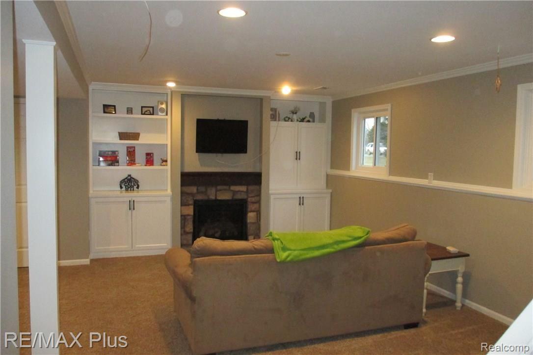 2187 North Irish Road Davison, MI 48423 - Photo 15 of 47 IMG_2316.JPG