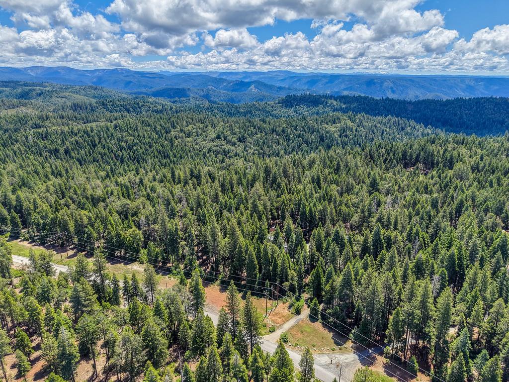 36000 Culberson Road Alta, CA 95701 - Photo 96 of 96