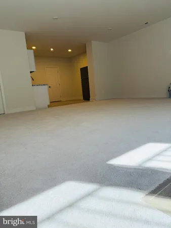 a view of a room
