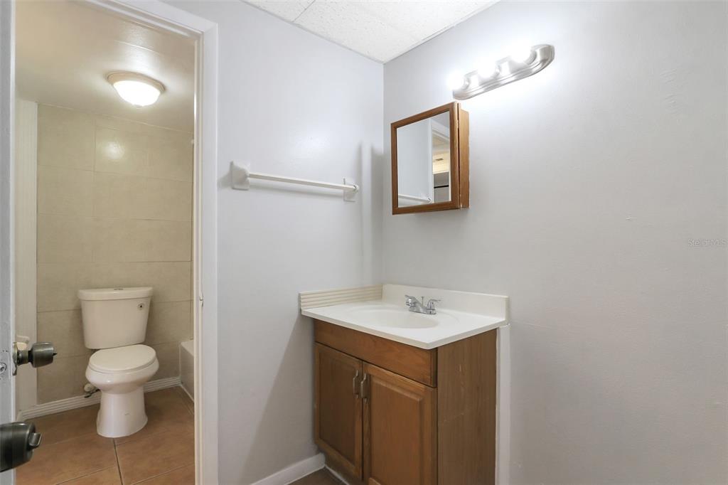 1902 Honour Road, Unit 11 Orlando, FL 32839 - Photo 7 of 15