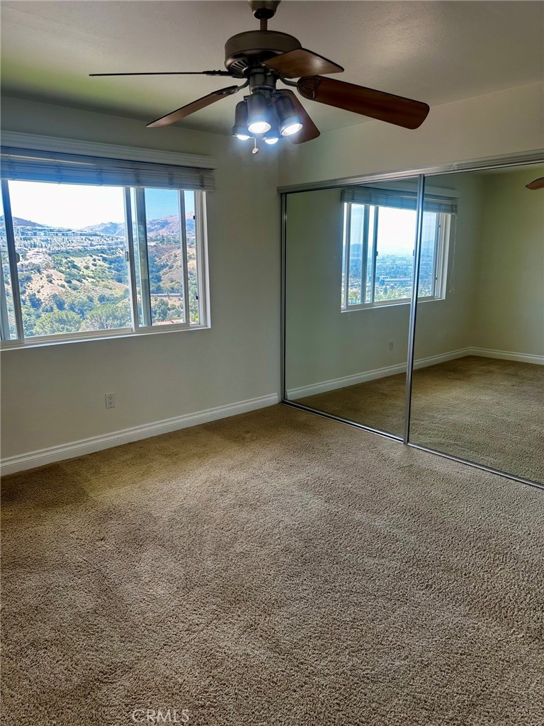 19542 Seminole Place Porter Ranch, CA 91326 - Photo 14 of 26