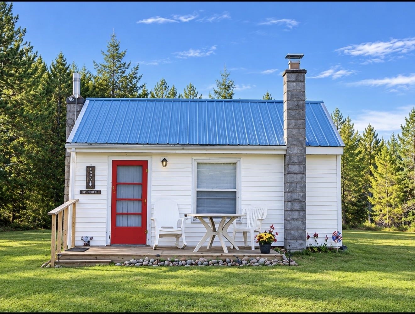 5956 Kniss Road Southeast Kalkaska, MI 49646 - Photo 1 of 9 1950700-ce43423b-625d-44e5-a7d0-8d7f890e6f08.JPG