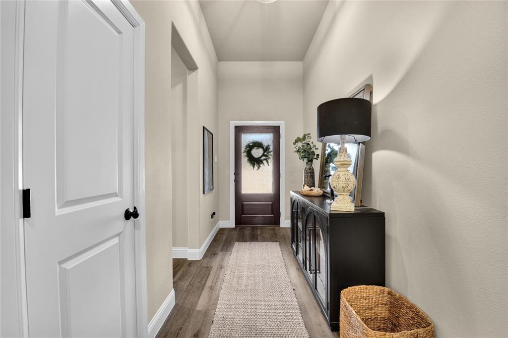 2044 Redemption Drive Weatherford, TX 76088 - Photo 8 of 30