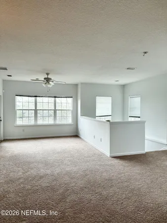 $1,700 | 12301 Kernan Forest Boulevard, Unit 1507, Jacksonville, FL 32225