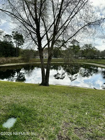 $1,700 | 12301 Kernan Forest Boulevard, Unit 1507, Jacksonville, FL 32225