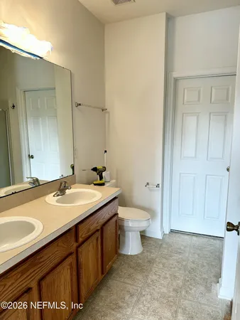 $1,700 | 12301 Kernan Forest Boulevard, Unit 1507, Jacksonville, FL 32225