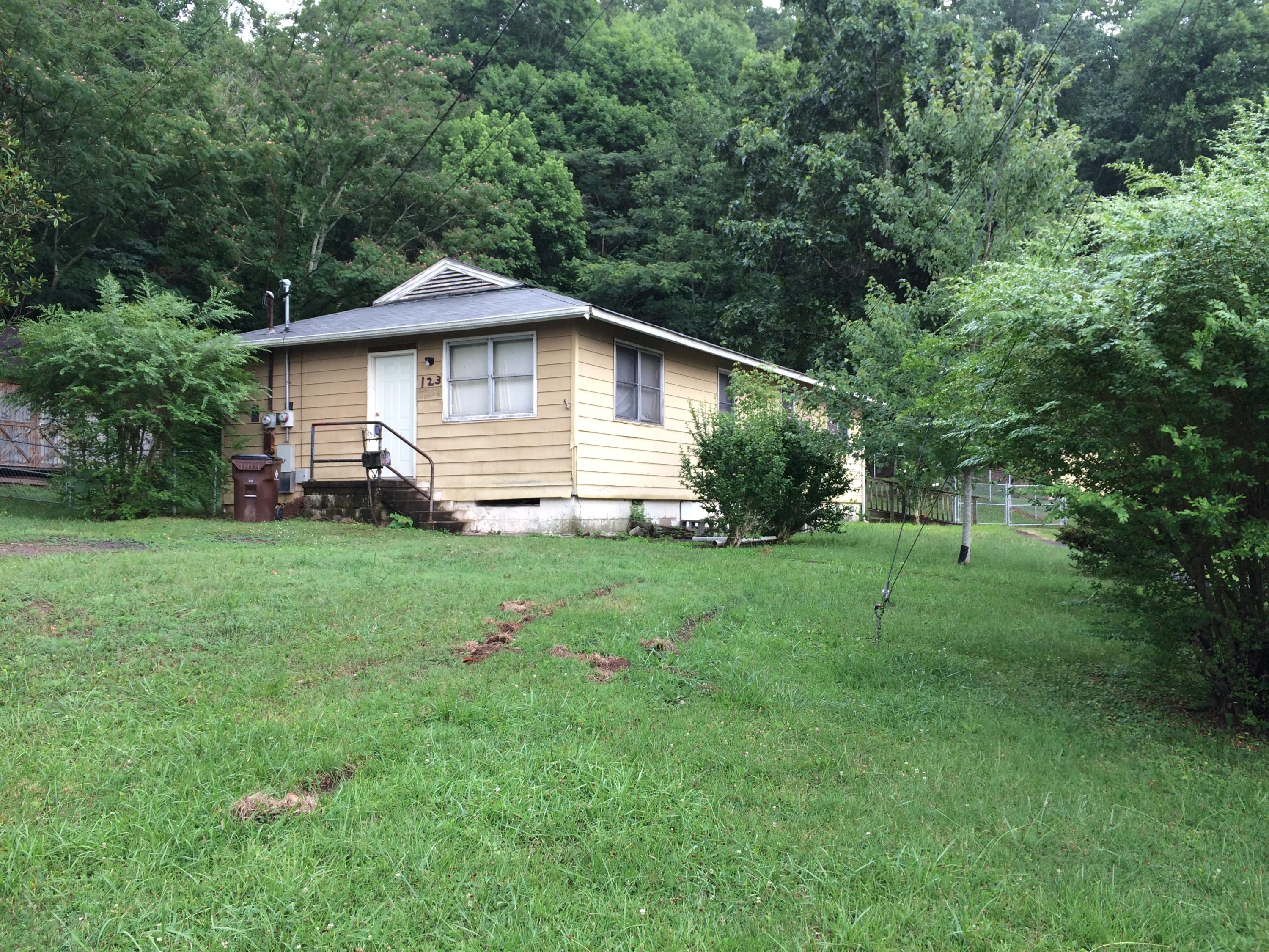 123 Bethune Circle Oak Ridge, TN 37830 - Photo 1 of 2 2015-06-30 17.14.46