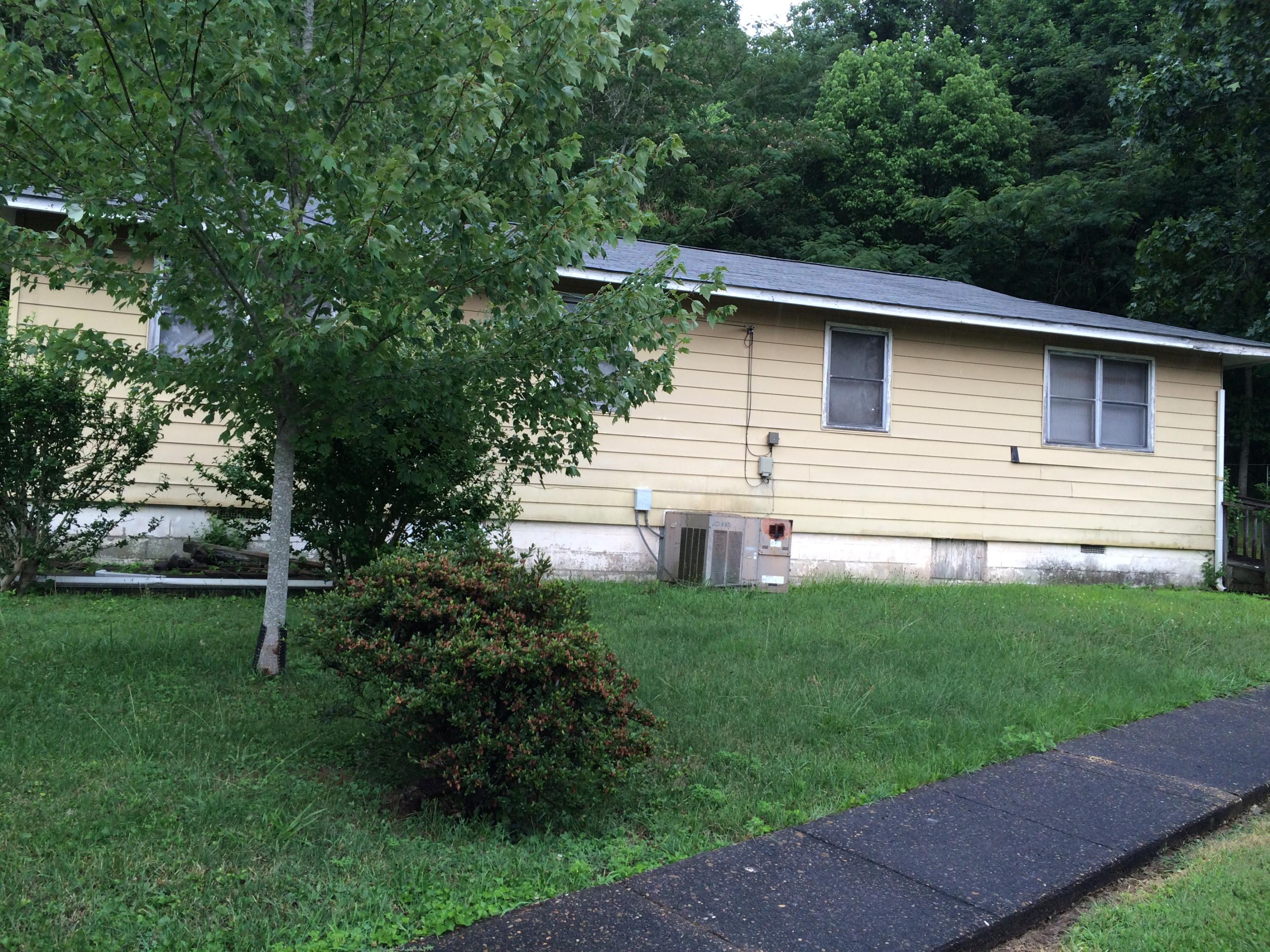 123 Bethune Circle Oak Ridge, TN 37830 - Photo 2 of 2 2015-06-30 17.14.24