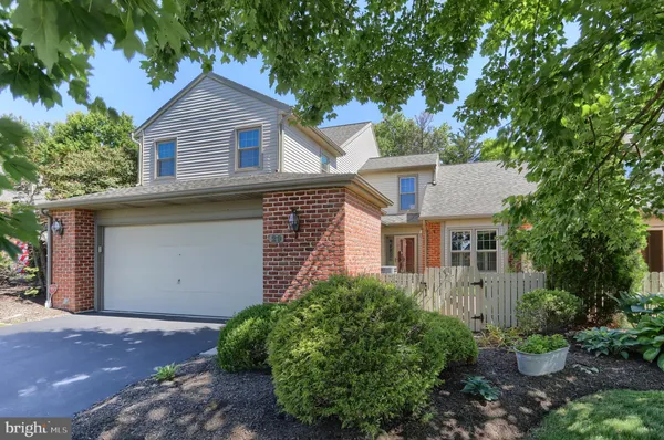 $475,000 | 29 Cambridge Drive, Hershey, PA 17033