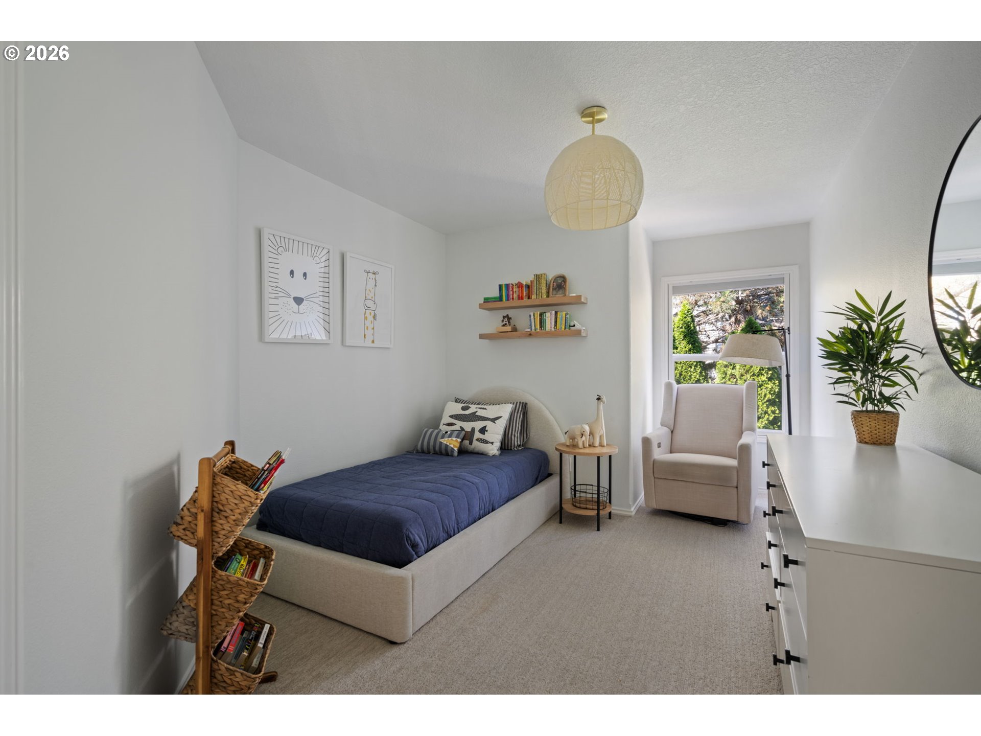 6438 Southwest Flower Street Portland, OR 97221 - Photo 28 of 42 Gallery Image 28